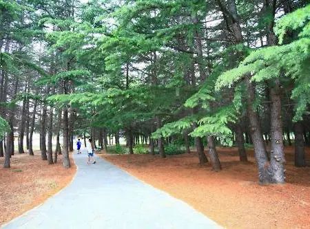 Continental Park Sunny Beach