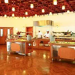 Continental Park 3* Sunny Beach