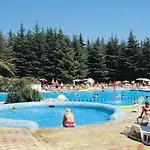 Continental Park Hotel Sunny Beach